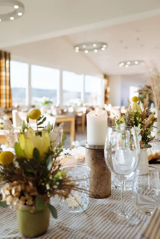 Restaurant Sonnenblatt_Knüllwald_slider_image_3