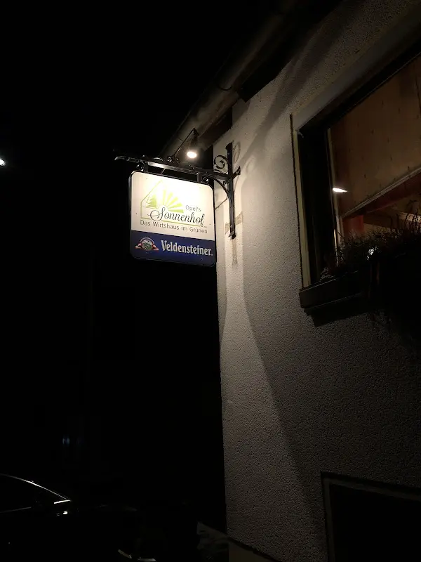 T_Opel's Sonnenhof owner Manuela Hagel_Bindlach_review