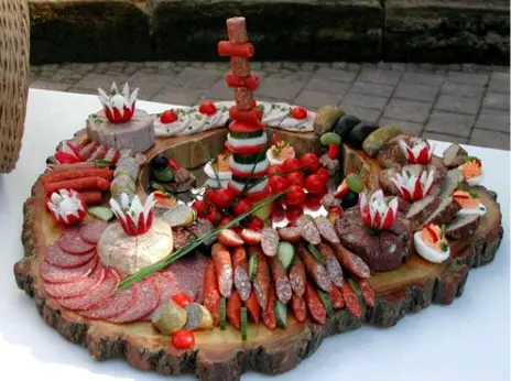 Opel's Sonnenhof owner Manuela Hagel_Bindlach_slider_image_2