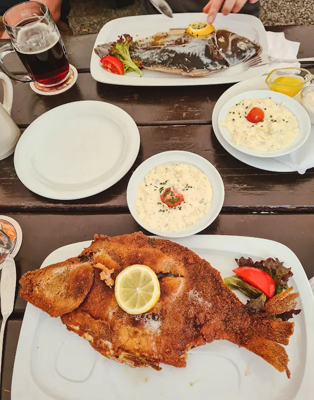 Opel's Sonnenhof owner Manuela Hagel_Bindlach_slider_image_3