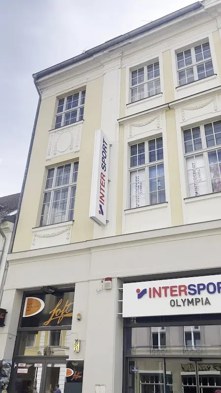 Restaurant Loft - Potsdam_Potsdam_slider_image_2