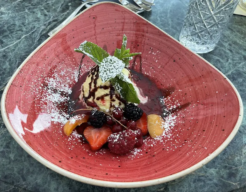 Restaurant Loft - Potsdam_Potsdam_slider_image_3