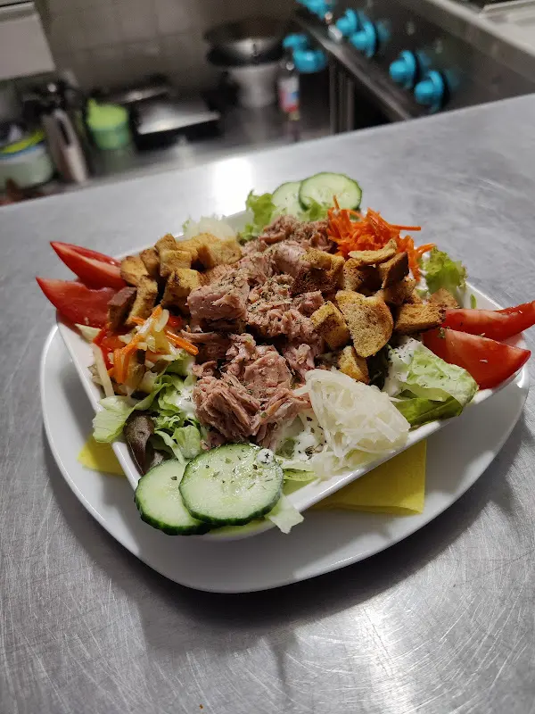 Gasthof Sonnental - Grand café / Restaurant_Winterberg_slider_image_2