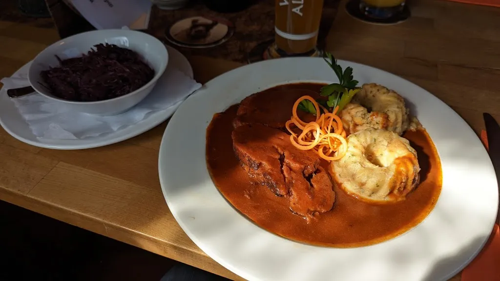 Menu_D'r Löwen in Aitrach - Stoll-Pilger Gastronomie GbR_Aitrach_image_7