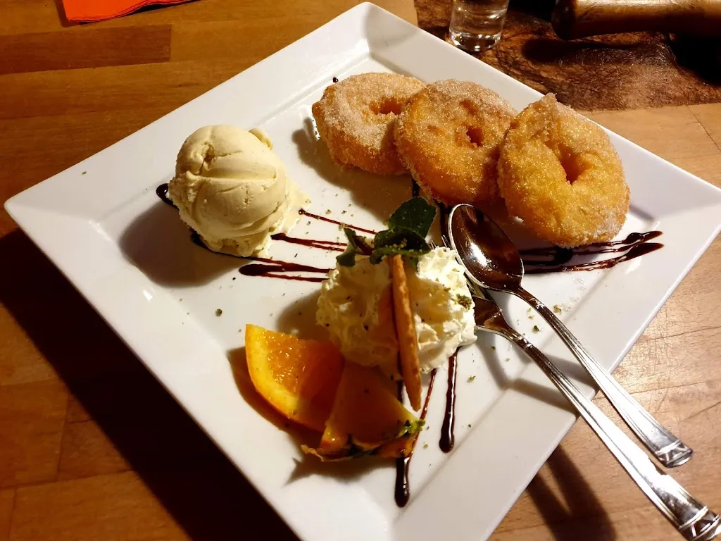 Menu_D'r Löwen in Aitrach - Stoll-Pilger Gastronomie GbR_Aitrach_image_9