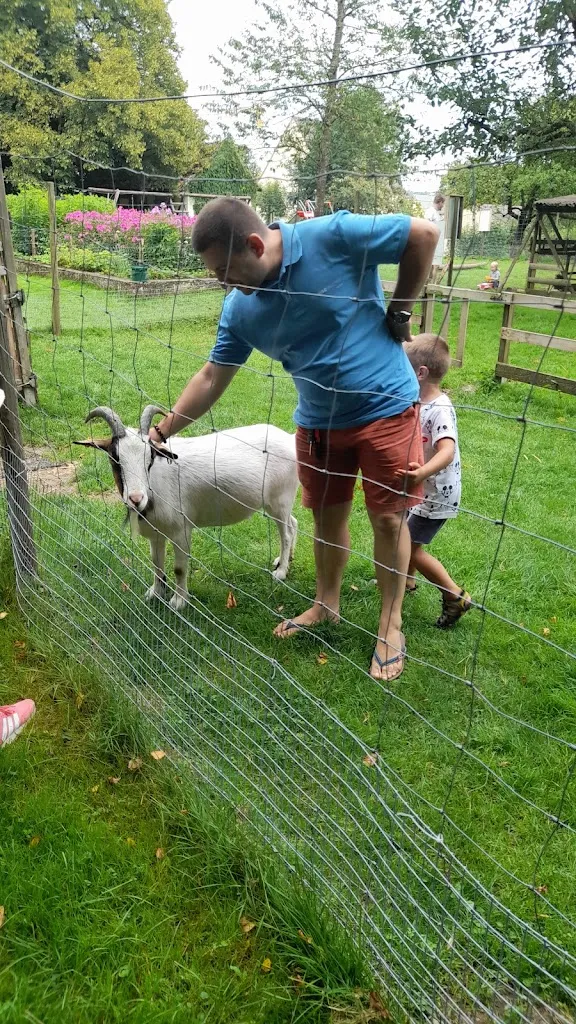 roxana david_D'r Löwen in Aitrach - Stoll-Pilger Gastronomie GbR_Aitrach_review