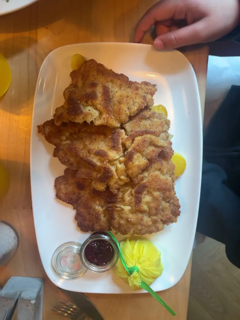 D'r Löwen in Aitrach - Stoll-Pilger Gastronomie GbR_Aitrach_slider_image_2