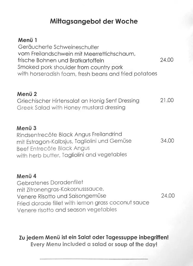 Menu_Restaurant Rhywyera_Basel_image_3