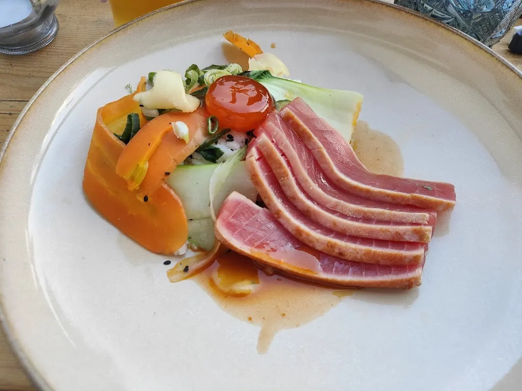 Menu_Restaurant Rhywyera_Basel_image_4