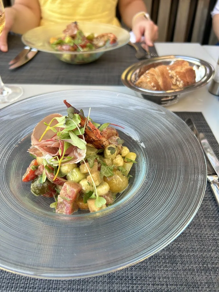 Menu_Restaurant Rhywyera_Basel_image_5