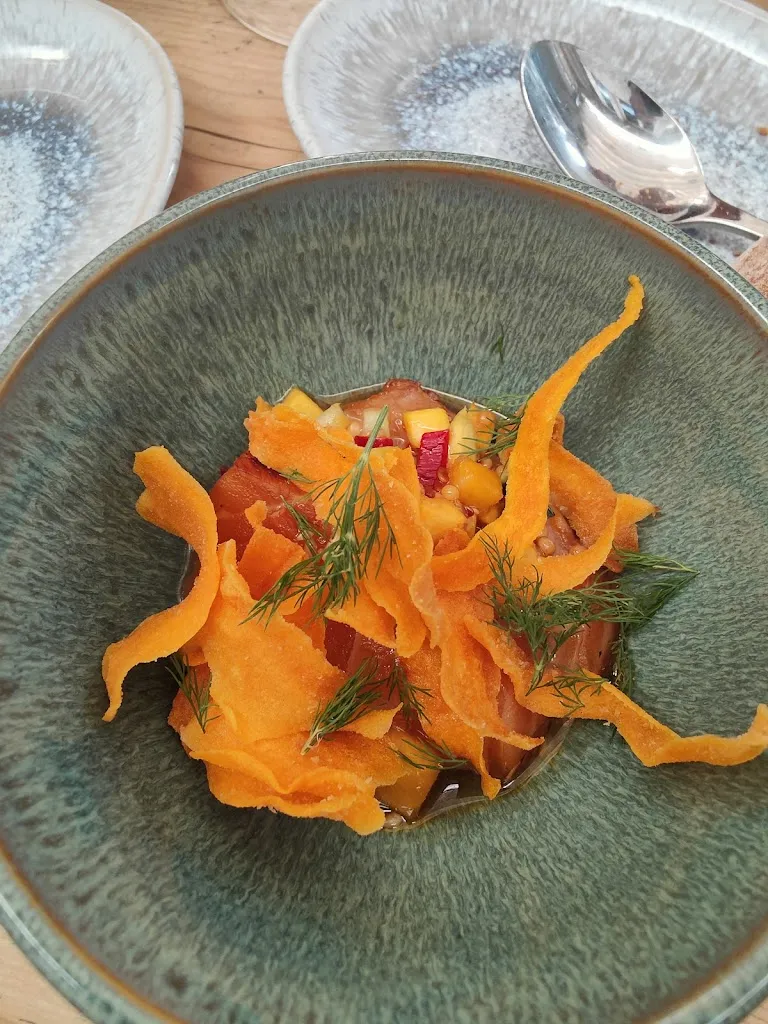 Menu_Restaurant Rhywyera_Basel_image_6