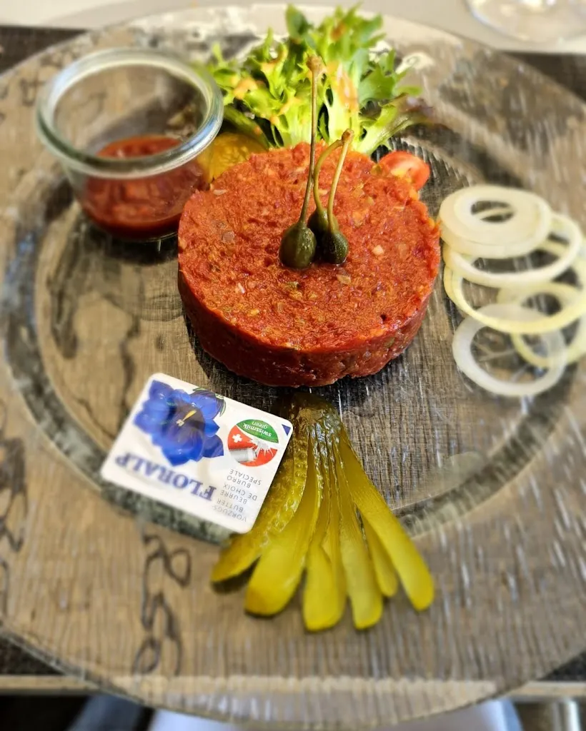 Menu_Restaurant Rhywyera_Basel_image_8