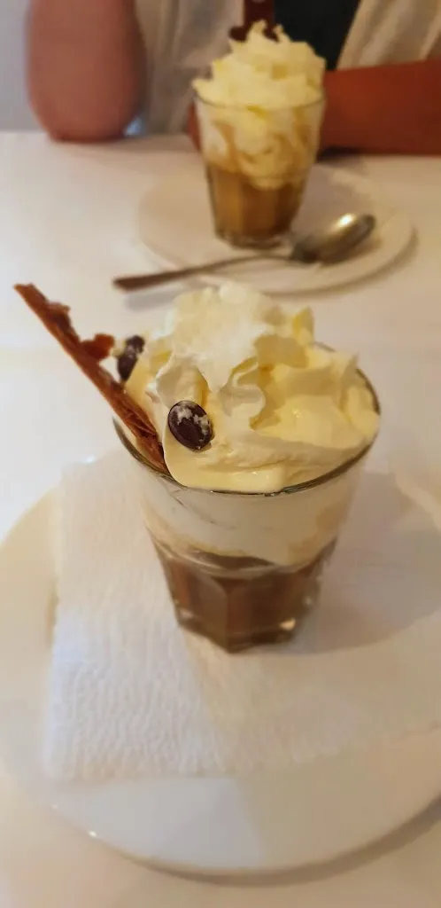 Menu_Restaurant Rhywyera_Basel_image_9