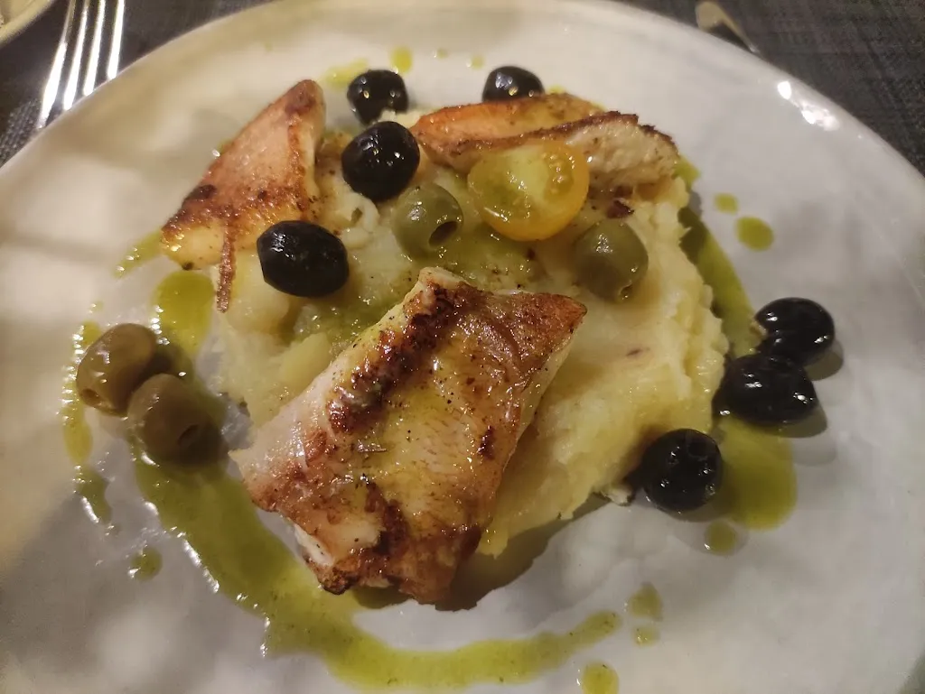 Peter_Restaurant Rhywyera_Basel_review