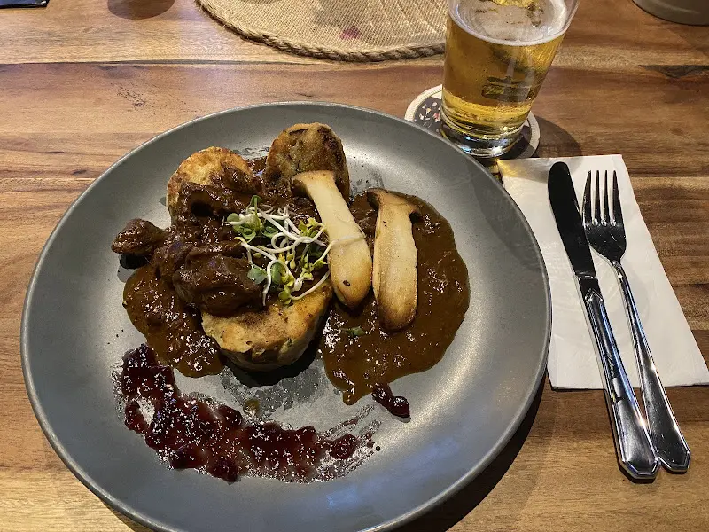 Restaurant-Bar-Bootsanleger Sonnendeck_Berlin_slider_image_3