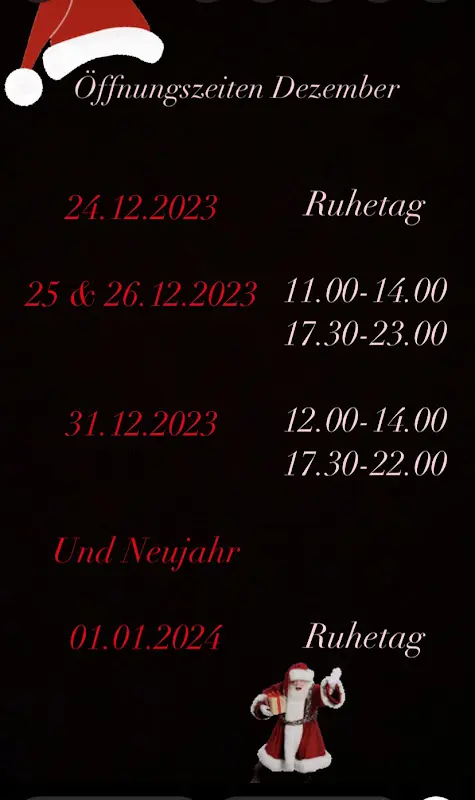 Menu_Restaurant Athos Aschersleben_Aschersleben_image_1