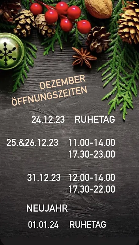 Menu_Restaurant Athos Aschersleben_Aschersleben_image_2