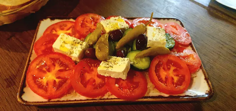 Restaurant Athos Aschersleben_Aschersleben_slider_image_2