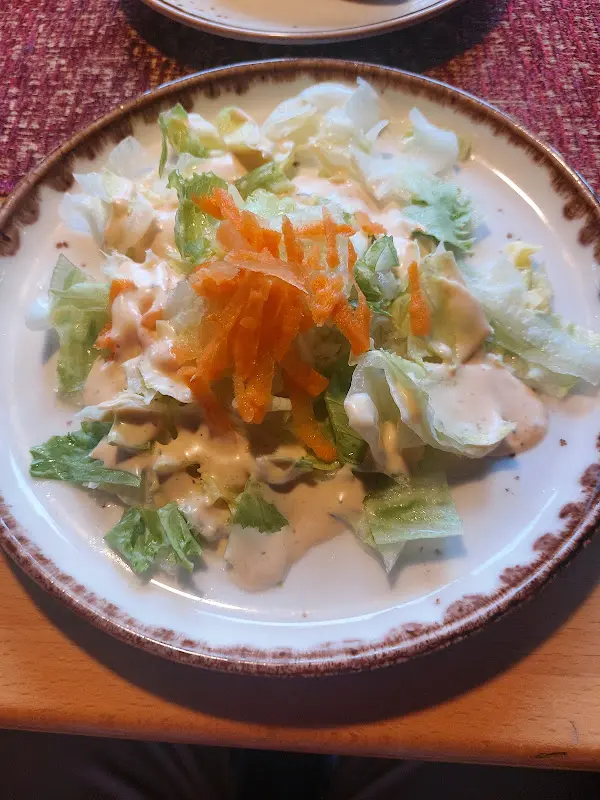 Restaurant Athos Aschersleben_Aschersleben_slider_image_3