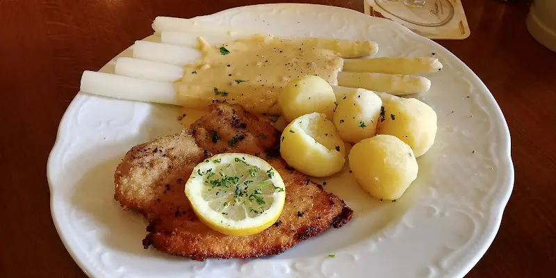 Restaurant Brauhaus zur Sonne - Mainz_Mainz_slider_image_3