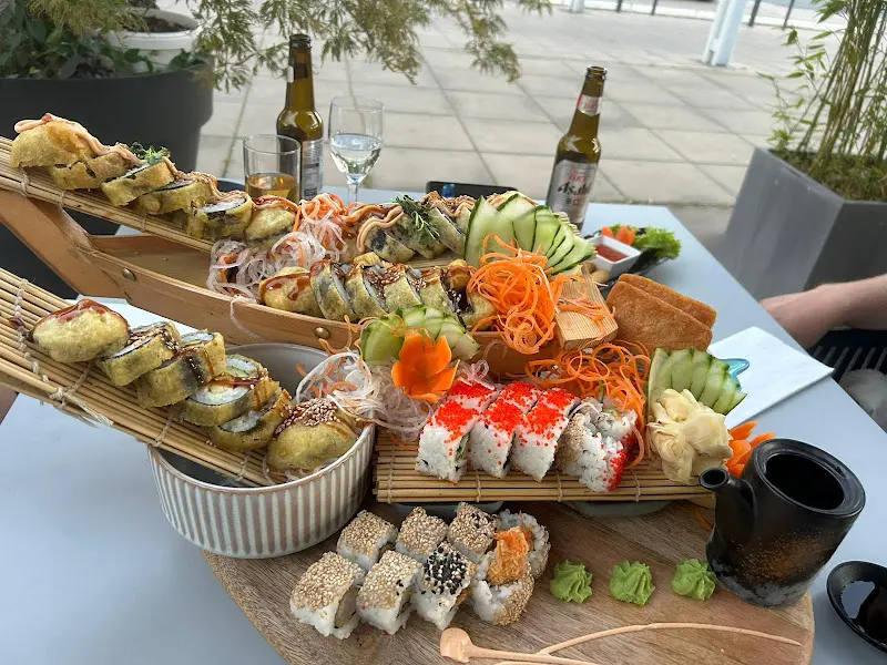 SEN Asian Food_Spardorf_slider_image_2