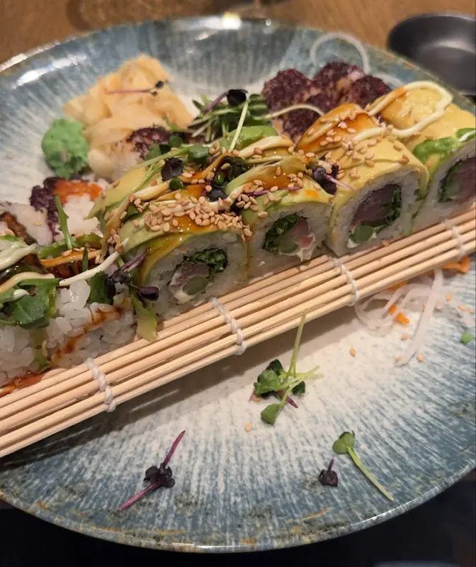 SEN Asian Food_Spardorf_slider_image_3