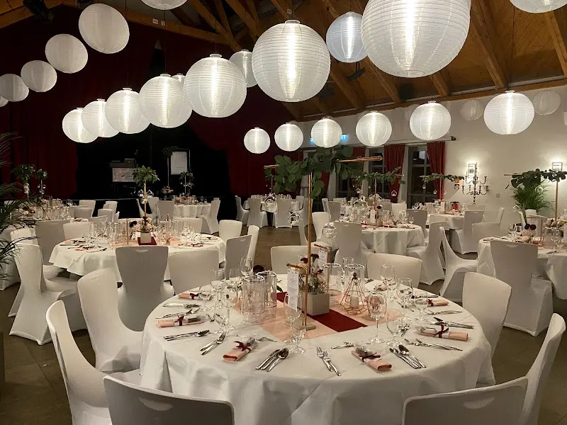 Hotel 3 Sterne Superior & Restaurant Schwarzer Adler_Uttenreuth_slider_image_1