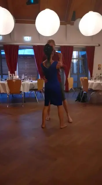 Hotel 3 Sterne Superior & Restaurant Schwarzer Adler_Uttenreuth_slider_image_2