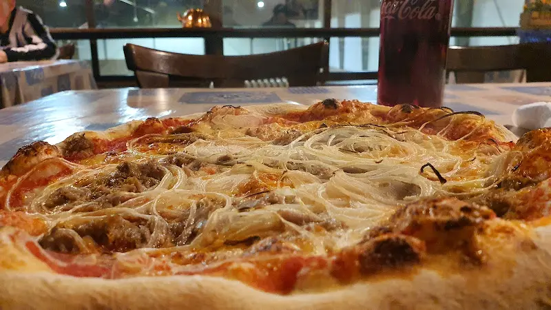 Restaurant La Scuderia_Spardorf_slider_image_2