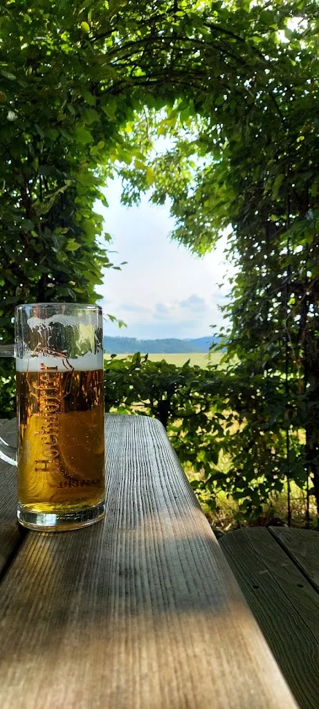 Menu_Wanderheim Zavelstein_Teinach-Zavelstein_image_5