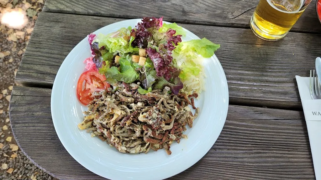 Menu_Wanderheim Zavelstein_Teinach-Zavelstein_image_6