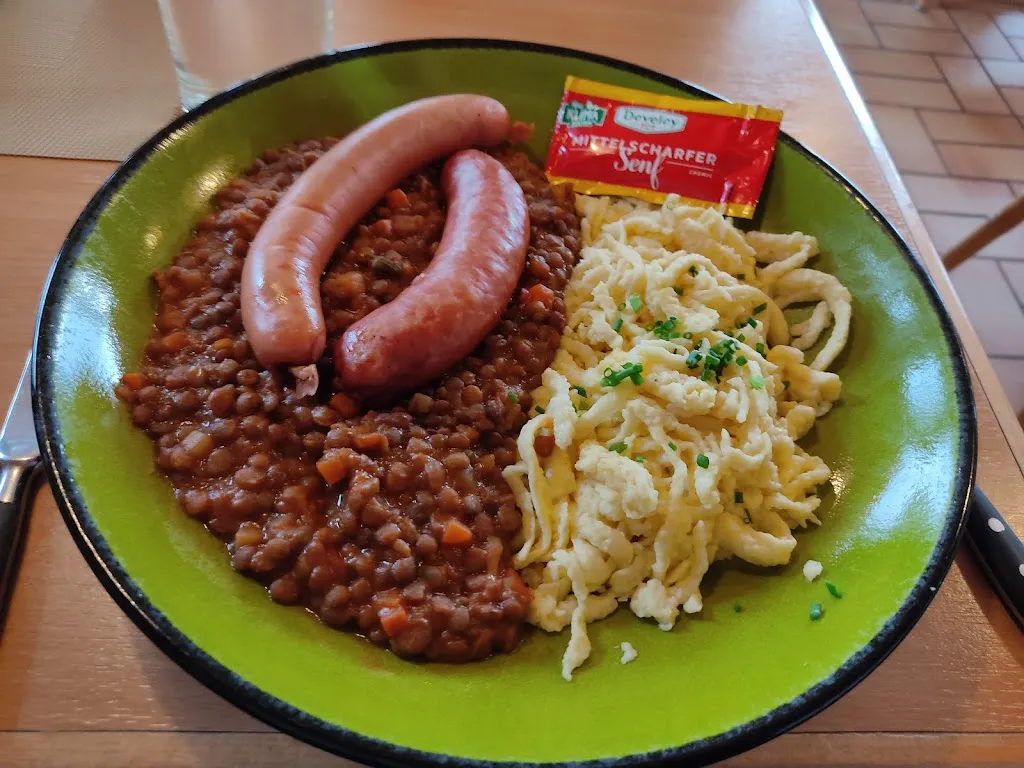 Menu_Wanderheim Zavelstein_Teinach-Zavelstein_image_7