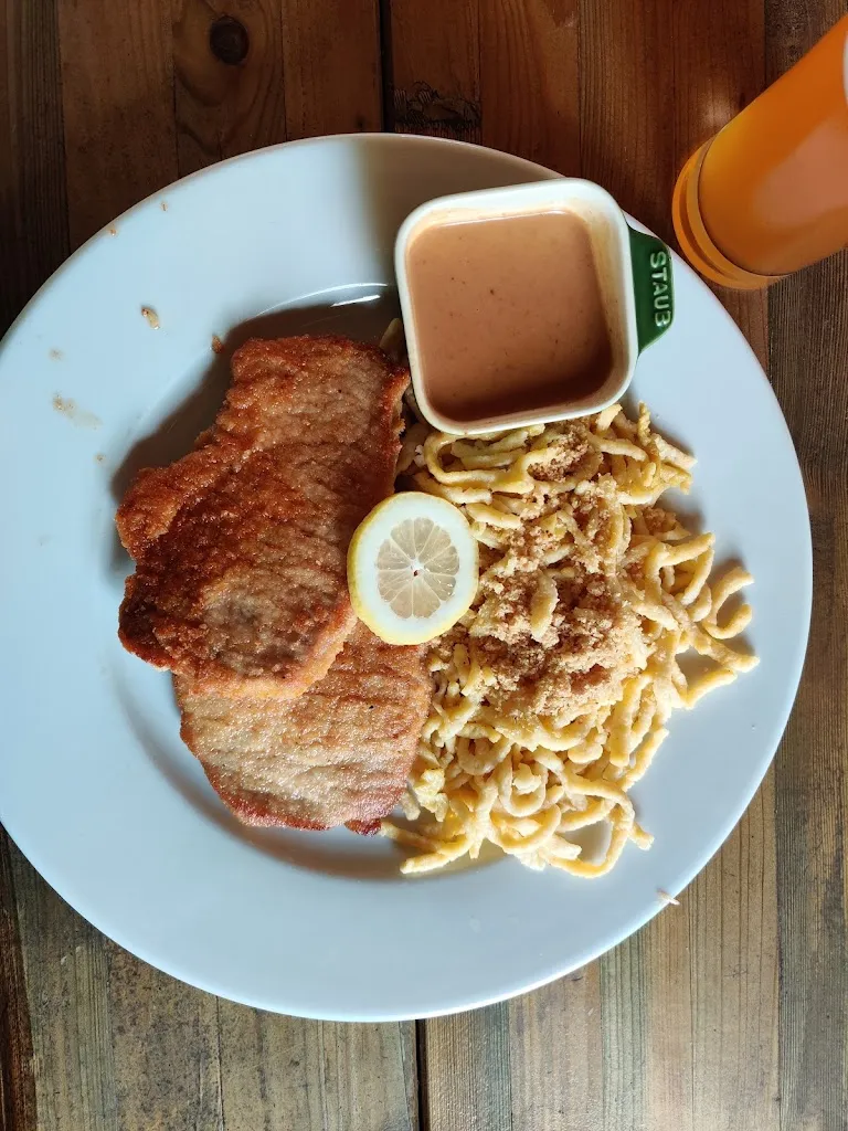 Menu_Wanderheim Zavelstein_Teinach-Zavelstein_image_8