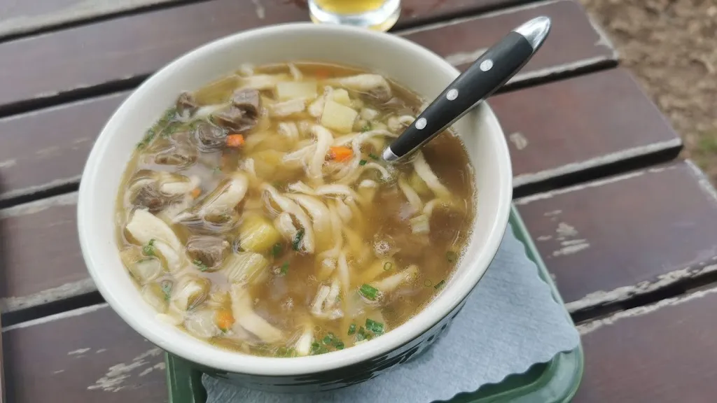 Menu_Wanderheim Zavelstein_Teinach-Zavelstein_image_9