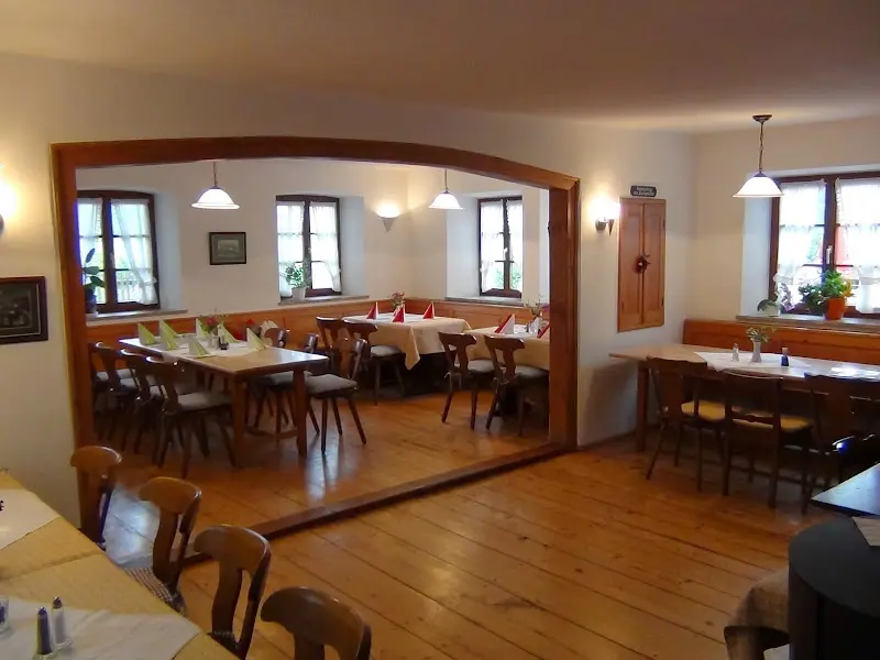 Gasthaus Brandmühle_Soyen_slider_image_1