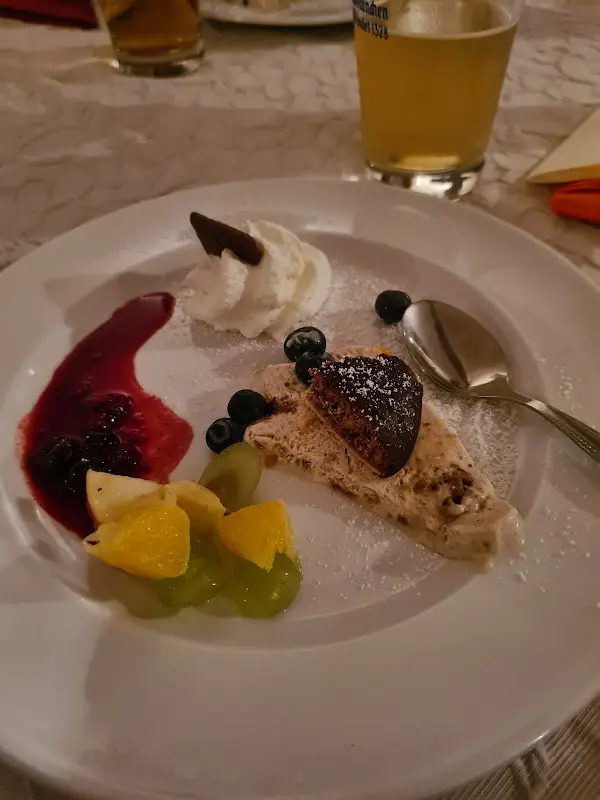 Gasthaus Brandmühle_Soyen_slider_image_2