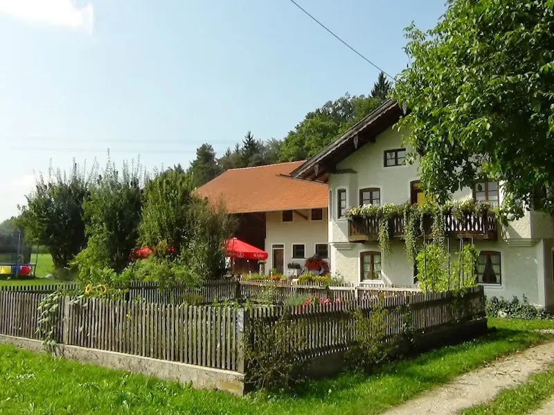 Gasthaus Brandmühle_Soyen_slider_image_3