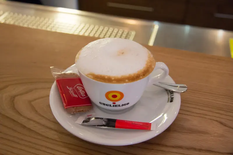 Da Salvatore & Massimo_Soyen_slider_image_2