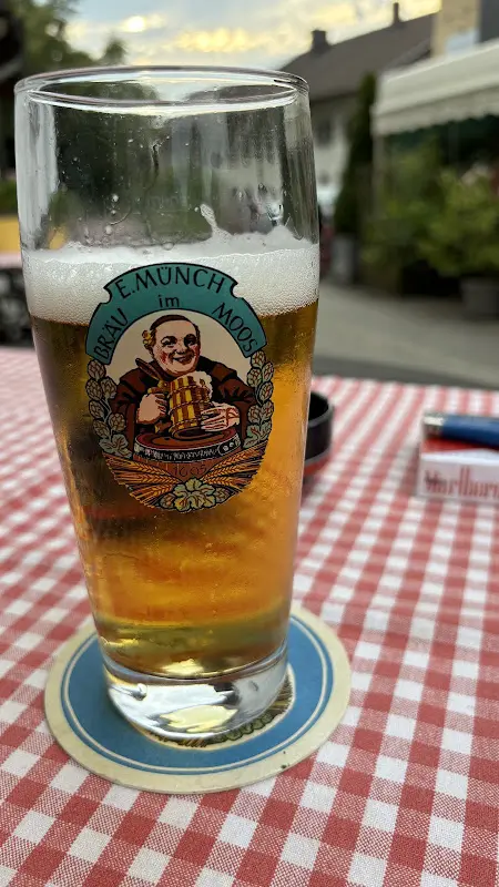 Da Salvatore & Massimo_Soyen_slider_image_3