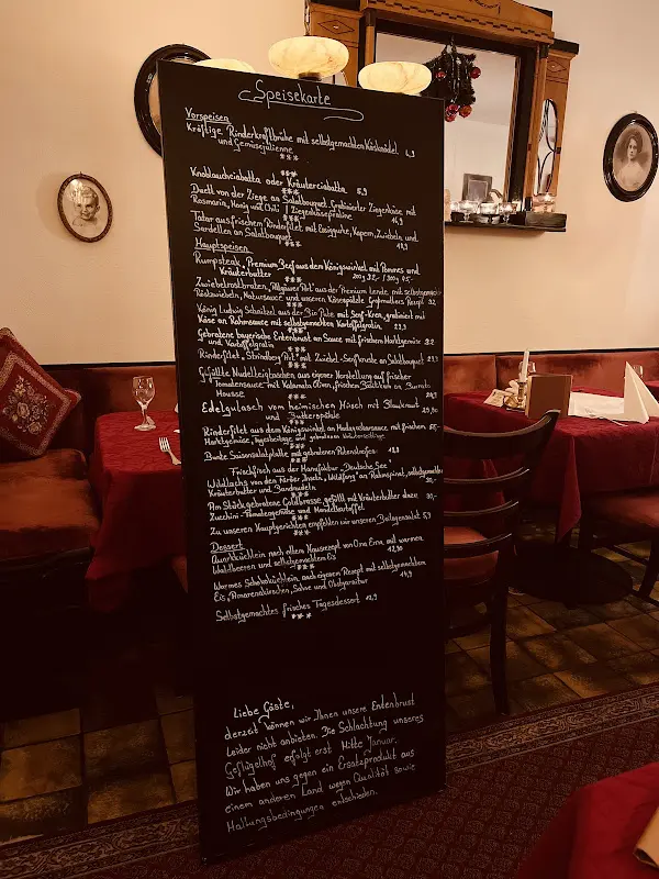 Menu_Restaurant Madame Plüsch_Füssen_image_2