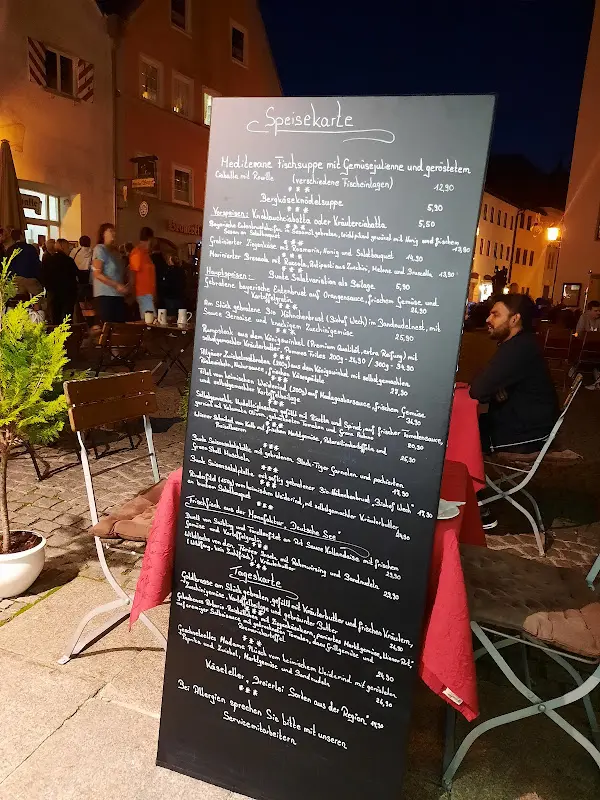 Menu_Restaurant Madame Plüsch_Füssen_image_3