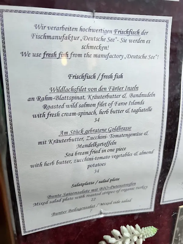 Menu_Restaurant Madame Plüsch_Füssen_image_4