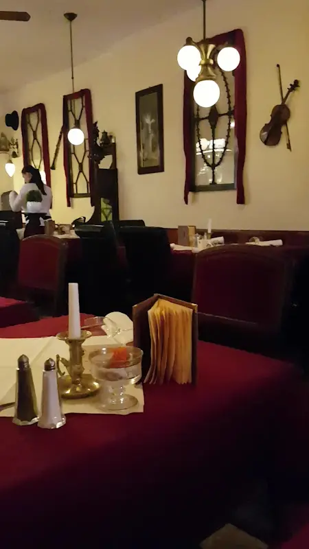 Restaurant Madame Plüsch_Füssen_slider_image_2