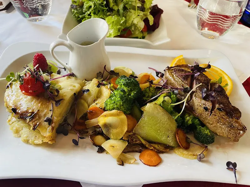 Restaurant Madame Plüsch_Füssen_slider_image_3