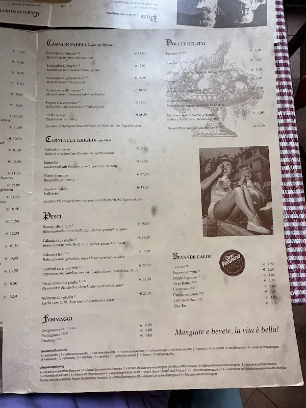 Menu_Taverna Italiana GmbH_Inn_image_3