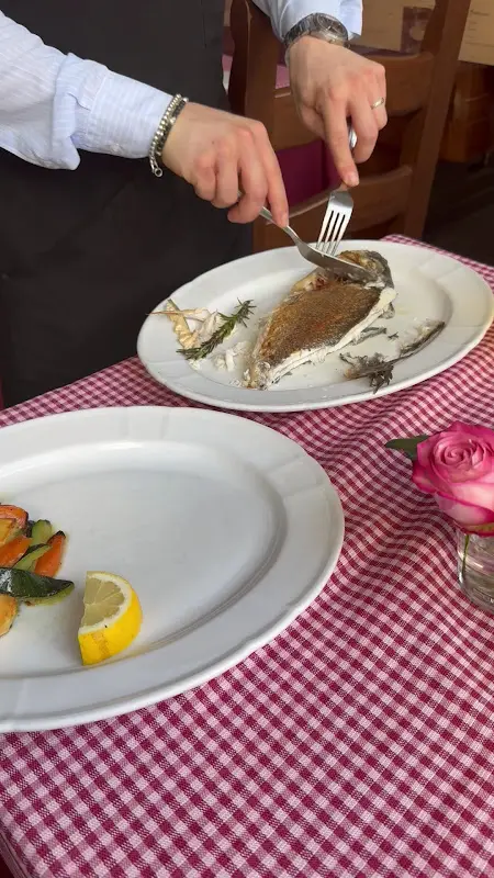 Taverna Italiana GmbH_Inn_slider_image_2