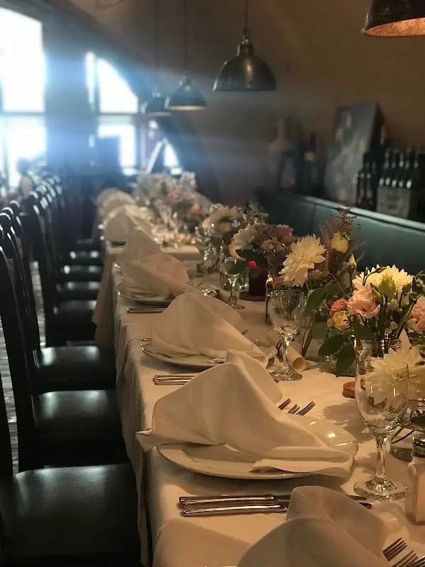 Taverna Italiana GmbH_Inn_slider_image_3