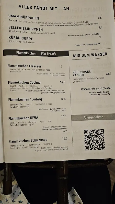 Menu_RIWA Bar & Restaurant_Füssen_image_3