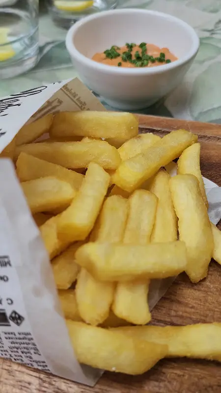 RIWA Bar & Restaurant_Füssen_slider_image_2