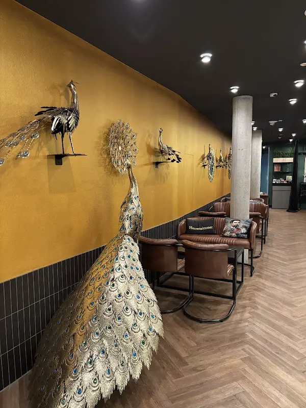 RIWA Bar & Restaurant_Füssen_slider_image_3